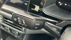 Volkswagen Polo 1.0 TSI Life 5dr Petrol Hatchback